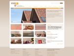 Brancheorganisatie voor de keramische industrie | KNB