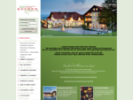 Revita Hotel Kocher - Wellness&Spa