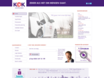KOK Amstelveen | Welkom op de site van KOK Amstelveen