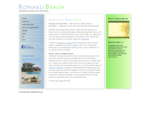 Lej lejlighed i tyrkiet ved Konakli Beach, 9 km fra Alanya | Velkommen