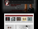 Kung Fu | Wing Chun | Πολεμικές Τέχνες | Σχολη | ΙΩΝΕΣ TUS - kungfuwingchun. gr