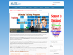IT Training Melbourne| Software Testing Training Melbourne| DotNet Training Melbourne| PHP Training