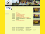 Website - KV De Boemerang