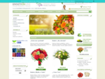 kwiaciarnia internetowa, wysyłka kwiatoacute;w, kwiaciarnia, kwiaty z dostawą, dostawa kwiatoacute;w