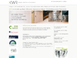 KWR.AT - Karasek Wietrzyk Rechtsanwälte GmbH: Home