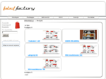 Akcijos - Labelfactory - iškilių lipdukų , auto lipdukų , motociklų lipdukų gamyba