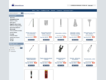LabwareHouse | Lab equipment at warehouse prices