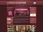 La Cave de Lourmel - La Cave de Lourmel cave à vins paris 15eme