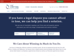 Lawyer, Solicitor, Attorney - Sydney, Melbourne - LAC Lawyers
