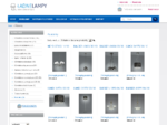 Ładne Lampy sklep online | Polecamy