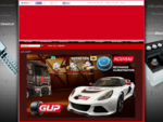 Centres Auto GUP Guadeloupe, l'entretien de votre auto en Guadeloupe sans rendez-vous