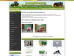 Landbouwschaalmodellen. nl - Landbouw schaalmodellen - landbouw miniaturen