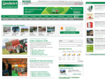 Gebrauchte Landmaschinen und Traktoren - Landwirt.com