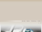 UAB LANEDA - didmeninė ir mažmeninė prekyba krovininių automobilių dalimis