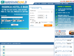 Offerte Hotel Last Minute in Italia e nel mondo - LastMinuteHotel. it