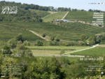 Azienda Agricola La Viarte | Prepotto Udine | Vini dei Colli Orientali del Friuli