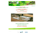 Le-Jardin-Paysan. fr Producteur maraîcher Villemur-sur-Tarn Région toulousaine Légumes Frais -