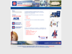 Lubrication Engineers Brasil - ABC - Graxa e óleo lubrificante industrial Graxas e oleos lubrificant