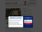 Strategie Forex | Podstawy Forex | Inwestor Gieldowy | Rynek Forex | Inwestycje Gielda | FX Tra