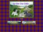 Le Clos des Dolls Elevage Amateur de Terriers d'Ecosse, West Highland White Terrier, Scottish Terr