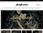 Offizieller Lena Hoschek Online Store - Lena Hoschek Online Shop
