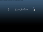 Lene Marlin France - Site Officiel Franccedil;ais