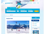 MojeNarty. pl - narty francja, narty austria, narty słowacja - internetowy portal narciarski!