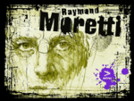 Association les Amis de Raymond Moretti