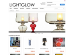 Designverlichting - LIGHTGLOW
