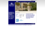 Jerusalem Real Estate - Lily Lewitt