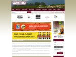 Boutique Wine | Order Wine Online | Littledale Fine Wines