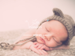 Babyfotografie kinderfotografie Sharon Geirnaert | Little Wonders Fotografie