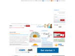 LiveNet Internet Company Web Hosting e Housing Provider, Soluzioni Internet Web Marketing Agency