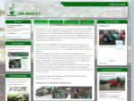 LMB Haan | landbouw mechanisatiebedrijf en dealer van Deutz en Zetor