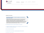 LNP - Firma Szkoleniowa, Szkolenia dla Biznesu i Nauczycieli