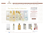 לואר| לואר שופס| loire-shops| Loire cosmetics| לואר קוסמטיקה| לואר מוצרי טיפוח