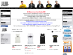 Code 69 street- & sportswear | LONSDALE HOOLIGAN YAKUZA THUG LIFE