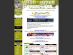 Lotto-Super il portale dedicato al lotto e superenalotto