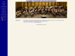 Lyngby-Taarbæk Harmoniorkester
