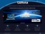 Lumina Broadcast Systems