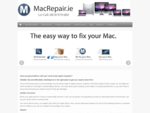 MacRepair. ie 8211; Save up to 60 on Mac Repair, Apple Repair, Apple Laptop Repair - Nationwide M