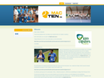 Carl Maes - | Tennisschool, tenniskampen, tennisstages, ... MacTen. be
