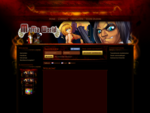 Maffia World V5 | The Original Online Maffia Browser Game!