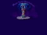 Magia Orientu - taniec brzucha tribal belly dance trójmiasto