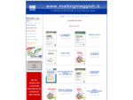 Mailing Maggioli Editore - Volumi Marzo 2014 - Libri professionali in promozione on-line