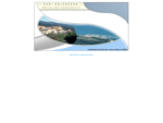 Corsica Corse - Site officiel de la mairie de SARI-SOLENZARA