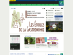 le site officiel de la ville de Thionville 		Home