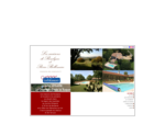 Location de maisons en Dordogne, location maison Périgord, maisons de vacances Dordogne en France