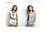 Fashion Jewellery and Accessories | Majique Jewellery