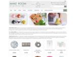 Make Room (designshop blog interieuradvies) - Make Room